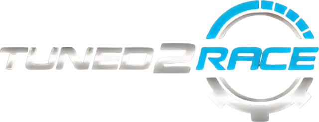 Tuned 2 Race